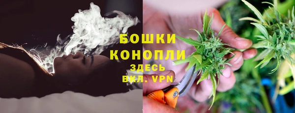 PSILOCYBIN Верхнеуральск